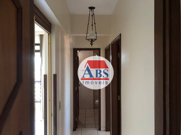 Imagem Apartamento com 3 Quartos à Venda, 110 m² em Vila Nova - Cubatão Imagem Apartamento com 3 Quartos à Venda, 110 m² em Vila Nova - Cubatão