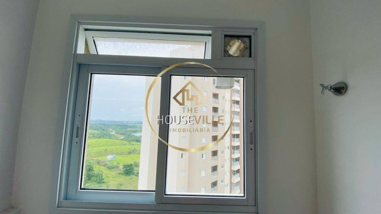 Imagem Apartamento com 2 Quartos para Alugar, 62 m² em Pagador De Andrade - Jacareí Imagem Apartamento com 2 Quartos para Alugar, 62 m² em Pagador De Andrade - Jacareí