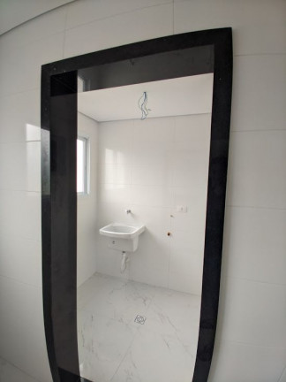 Imagem Apartamento com 2 Quartos à Venda, 85 m² em Caiçara - Praia Grande Imagem Apartamento com 2 Quartos à Venda, 85 m² em Caiçara - Praia Grande