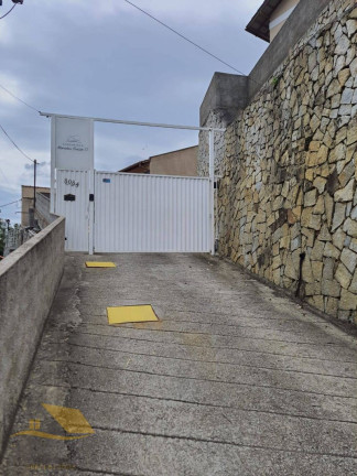Imagem Casa com 2 Quartos à Venda, 64 m² em Parada Folly - Amparo