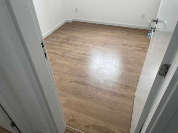 Imagem Apartamento com 2 Quartos à Venda, 69 m² em Jardim Caravelas - São Paulo Imagem Apartamento com 2 Quartos à Venda, 69 m² em Jardim Caravelas - São Paulo