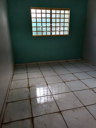Imagem Casa com 2 Quartos à Venda, 100 m² em Vila Mutirão I - Goiânia Imagem Casa com 2 Quartos à Venda, 100 m² em Vila Mutirão I - Goiânia