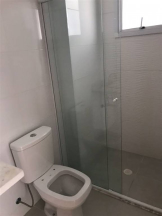 Imagem Apartamento com 2 Quartos à Venda, 96 m² em Forte - Praia Grande