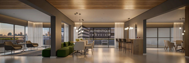 Imagem Apartamento com 3 Quartos à Venda, 151 m² em Vila Clementino - São Paulo Imagem Apartamento com 3 Quartos à Venda, 151 m² em Vila Clementino - São Paulo