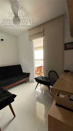 Imagem Apartamento com 2 Quartos à Venda, 111 m² em Canto Do Forte - Praia Grande Imagem Apartamento com 2 Quartos à Venda, 111 m² em Canto Do Forte - Praia Grande