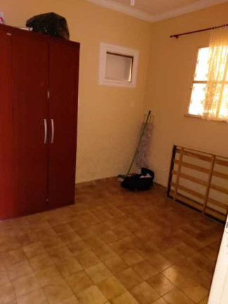 Imagem Imóvel com 4 Quartos à Venda, 250 m² em Campo Grande - Rio De Janeiro