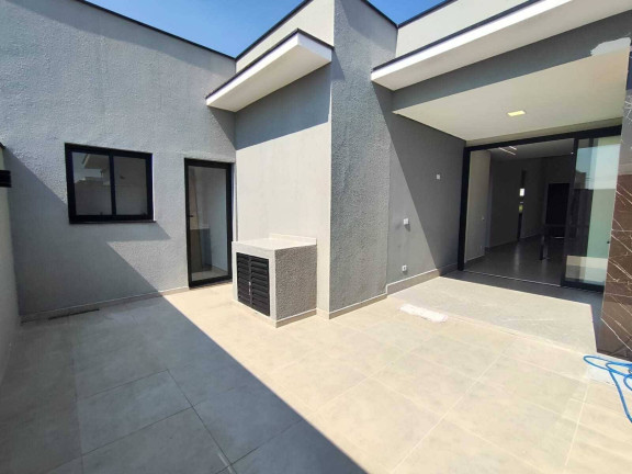 Imagem Casa de Condomínio com 3 Quartos à Venda, 115 m² em Condomínio Horto Villagio - Sorocaba Imagem Casa de Condomínio com 3 Quartos à Venda, 115 m² em Condomínio Horto Villagio - Sorocaba