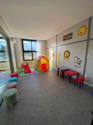 Imagem Apartamento com 2 Quartos à Venda, 77 m² em Anita Garibaldi - Joinville