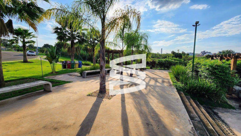 Imagem Terreno à Venda, 362 m² em Damha 2 - Piracicaba Imagem Terreno à Venda, 362 m² em Damha 2 - Piracicaba