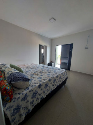 Imagem Casa com 2 Quartos à Venda, 105 m² em Vitória Vale - Caçapava