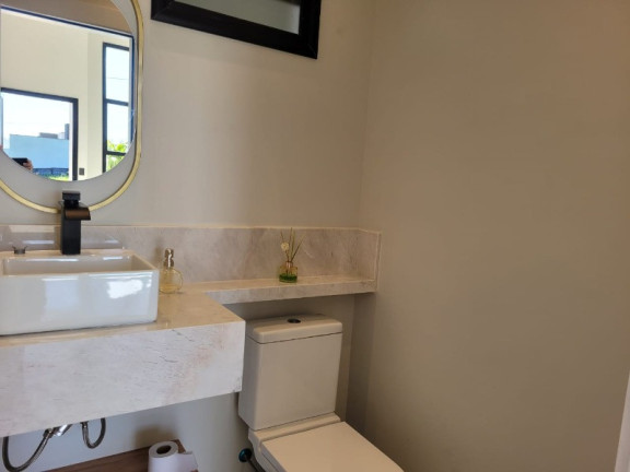 Imagem Casa com 3 Quartos à Venda, em Caldeira - Indaiatuba Imagem Casa com 3 Quartos à Venda, em Caldeira - Indaiatuba