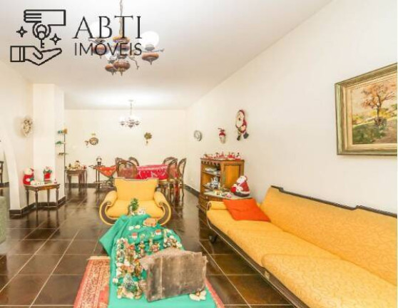 Apartamento com 2 Quartos à Venda, 204 m² em Bela Vista - São Paulo