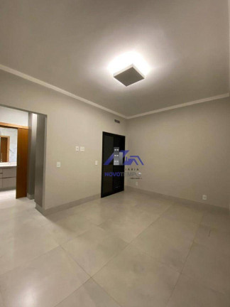 Imagem Casa com 3 Quartos à Venda, 170 m² em Residencial Maria Julia - São José Do Rio Preto Imagem Casa com 3 Quartos à Venda, 170 m² em Residencial Maria Julia - São José Do Rio Preto