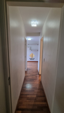 Imagem Apartamento com 2 Quartos à Venda, 55 m² em Butantã - São Paulo Imagem Apartamento com 2 Quartos à Venda, 55 m² em Butantã - São Paulo
