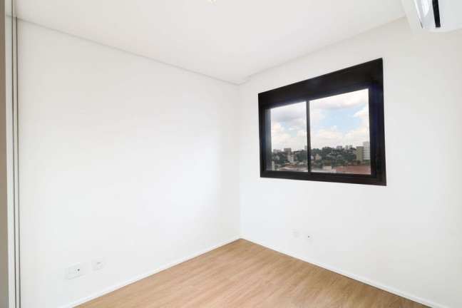 Imagem Cobertura com 2 Quartos à Venda, 165 m² em Jardim Guedala - São Paulo Imagem Cobertura com 2 Quartos à Venda, 165 m² em Jardim Guedala - São Paulo