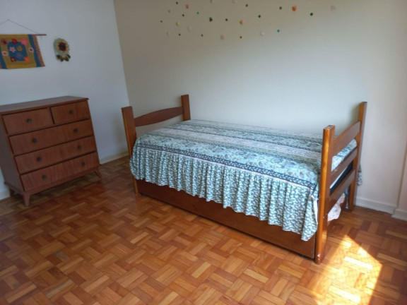 Imagem Apartamento com 3 Quartos à Venda, 129 m² em Astúrias - Guarujá Imagem Apartamento com 3 Quartos à Venda, 129 m² em Astúrias - Guarujá