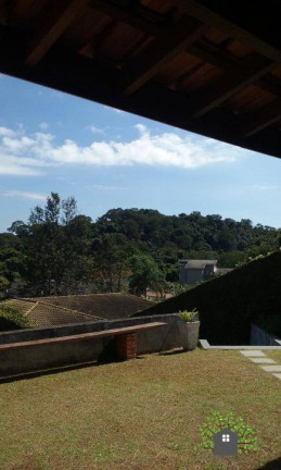 Imagem Casa com 3 Quartos à Venda, 230 m² em Granja Viana Ii - Cotia Imagem Casa com 3 Quartos à Venda, 230 m² em Granja Viana Ii - Cotia
