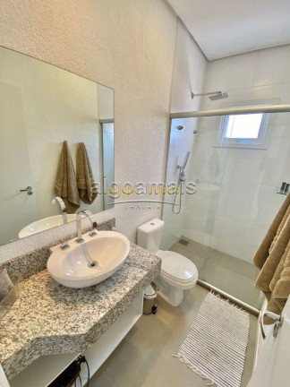 Imagem Casa com 5 Quartos à Venda, 223 m² em Condominio Green Village - Xangri-lá Imagem Casa com 5 Quartos à Venda, 223 m² em Condominio Green Village - Xangri-lá
