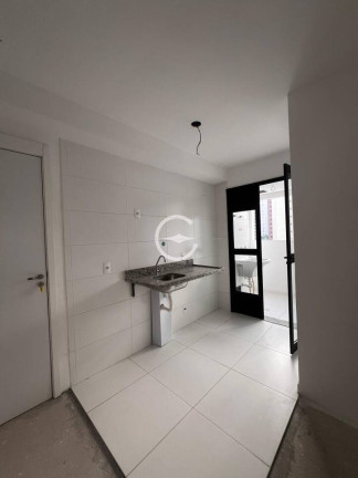 Imagem Apartamento com 2 Quartos à Venda, 45 m² em Vila Suzana - São Paulo Imagem Apartamento com 2 Quartos à Venda, 45 m² em Vila Suzana - São Paulo