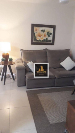 Imagem Apartamento com 2 Quartos à Venda, 62 m² em Residencial Bosque Dos Ipês - São José Dos Campos Imagem Apartamento com 2 Quartos à Venda, 62 m² em Residencial Bosque Dos Ipês - São José Dos Campos