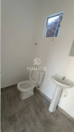 Imagem Sala Comercial para Alugar, 186 m² em Los Angeles - Barra Velha Imagem Sala Comercial para Alugar, 186 m² em Los Angeles - Barra Velha