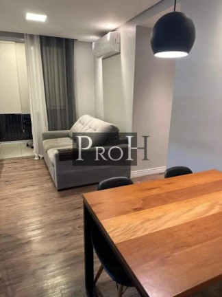 Imagem Apartamento com 2 Quartos à Venda, 51 m² em Vila Carioca - São Paulo Imagem Apartamento com 2 Quartos à Venda, 51 m² em Vila Carioca - São Paulo