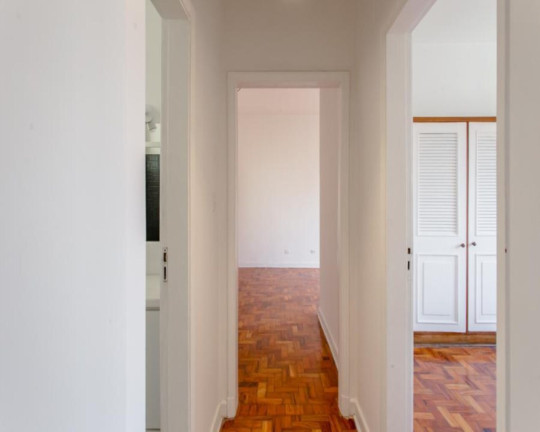 Imagem Apartamento com 2 Quartos à Venda, 85 m² em Cerqueira César - São Paulo Imagem Apartamento com 2 Quartos à Venda, 85 m² em Cerqueira César - São Paulo