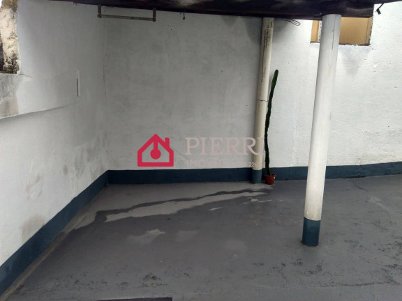 Imagem Casa com 2 Quartos à Venda, 200 m² em Jardim Líbano - São Paulo Imagem Casa com 2 Quartos à Venda, 200 m² em Jardim Líbano - São Paulo