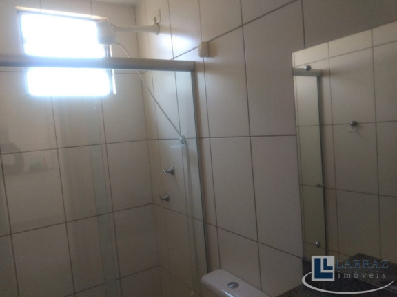 Imagem Imóvel com 2 Quartos à Venda, 47 m² em Sumarezinho - Ribeirão Preto Imagem Imóvel com 2 Quartos à Venda, 47 m² em Sumarezinho - Ribeirão Preto