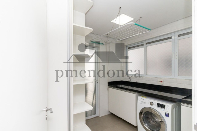 Imagem Apartamento com 3 Quartos à Venda, 134 m² em Vila Anastácio - São Paulo Imagem Apartamento com 3 Quartos à Venda, 134 m² em Vila Anastácio - São Paulo