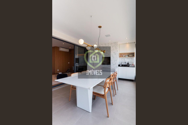 Imagem Apartamento com 3 Quartos à Venda, 118 m² em Pinheiros - São Paulo Imagem Apartamento com 3 Quartos à Venda, 118 m² em Pinheiros - São Paulo