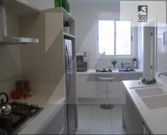 Imagem Apartamento com 3 Quartos à Venda, 98 m² em Juvevê - Curitiba Imagem Apartamento com 3 Quartos à Venda, 98 m² em Juvevê - Curitiba