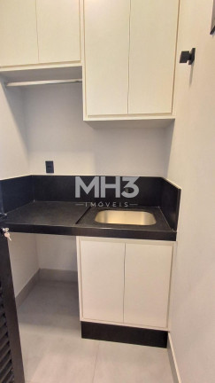 Imagem Casa de Condomínio com 3 Quartos à Venda, 200 m² em Parque Dos Pinheiros - Nova Odessa Imagem Casa de Condomínio com 3 Quartos à Venda, 200 m² em Parque Dos Pinheiros - Nova Odessa