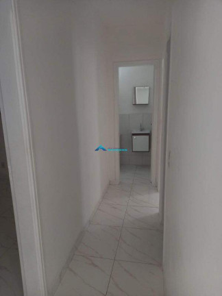 Imagem Apartamento com 3 Quartos à Venda, 85 m² em Vila Mafalda - Jundiaí Imagem Apartamento com 3 Quartos à Venda, 85 m² em Vila Mafalda - Jundiaí