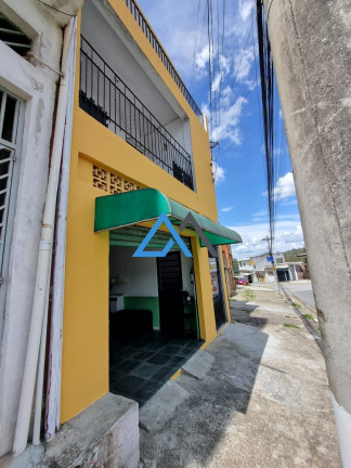 Sobrado com 3 Quartos à Venda, 192 m² em Serpa - Caieiras