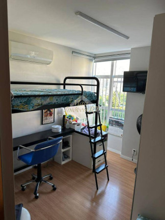 Imagem Apartamento com 2 Quartos à Venda, 82 m² em Ingá - Niterói Imagem Apartamento com 2 Quartos à Venda, 82 m² em Ingá - Niterói