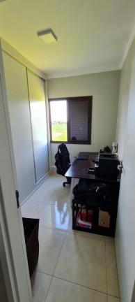 Imagem Apartamento com 3 Quartos à Venda, 74 m² em Morumbi - Piracicaba Imagem Apartamento com 3 Quartos à Venda, 74 m² em Morumbi - Piracicaba