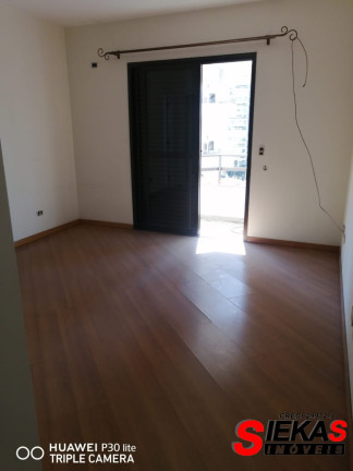 Imagem Apartamento com 4 Quartos à Venda, 228 m² em Tatuapé - São Paulo Imagem Apartamento com 4 Quartos à Venda, 228 m² em Tatuapé - São Paulo