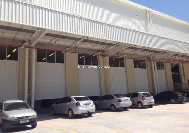 Imagem Imóvel para Alugar, 6.286 m² em Perovê - Embu Das Artes Imagem Imóvel para Alugar, 6.286 m² em Perovê - Embu Das Artes