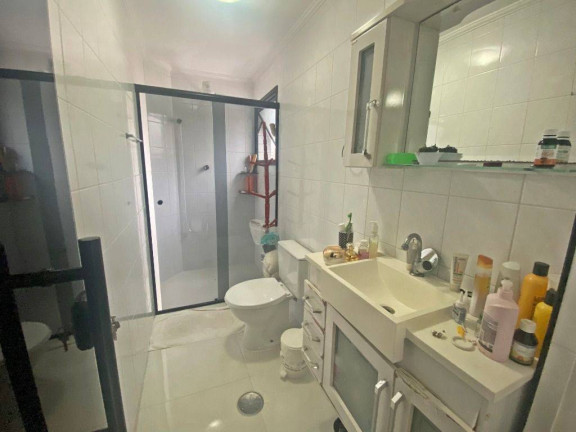 Imagem Apartamento com 2 Quartos à Venda, 90 m² em Tupi - Praia Grande Imagem Apartamento com 2 Quartos à Venda, 90 m² em Tupi - Praia Grande