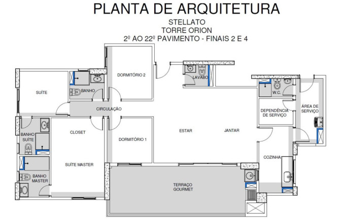 Imagem Imóvel com 4 Quartos à Venda, 137 m² em Granja Julieta - São Paulo Imagem Imóvel com 4 Quartos à Venda, 137 m² em Granja Julieta - São Paulo
