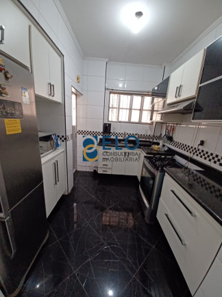 Imagem Apartamento com 2 Quartos à Venda, 86 m² em Boqueirão - Santos Imagem Apartamento com 2 Quartos à Venda, 86 m² em Boqueirão - Santos