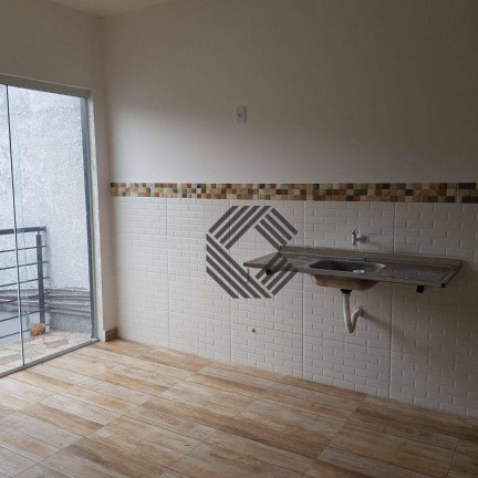 Imagem Kitnet com 2 Quartos à Venda, 49 m² em Parque Esmeralda - Sorocaba Imagem Kitnet com 2 Quartos à Venda, 49 m² em Parque Esmeralda - Sorocaba