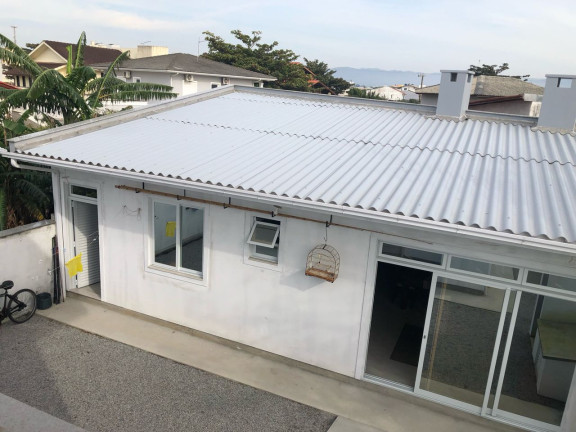 Imagem Sobrado com 3 Quartos à Venda, 240 m² em Enseada Da Pinheira - Palhoça Imagem Sobrado com 3 Quartos à Venda, 240 m² em Enseada Da Pinheira - Palhoça