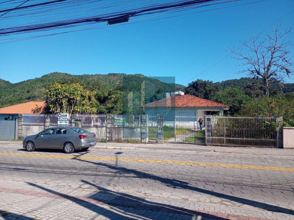 Chácara com 2 Quartos à Venda, 21 m² em São João Do Rio Vermelho - Florianópolis