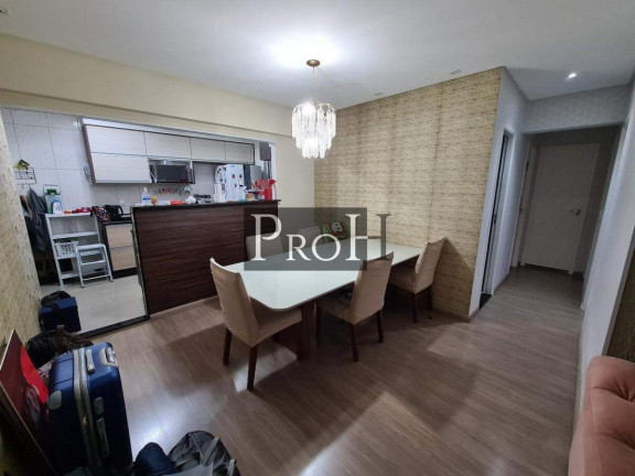 Imagem Apartamento com 3 Quartos à Venda, 104 m² em Centro - São Bernardo Do Campo Imagem Apartamento com 3 Quartos à Venda, 104 m² em Centro - São Bernardo Do Campo