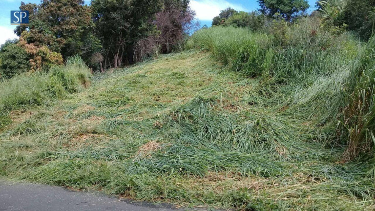 Terreno à Venda, 477 m² em Loteamento Shangrilá - Valinhos