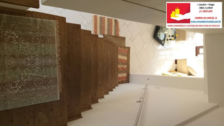 Imagem Casa com 3 Quartos à Venda, 300 m² em Jardim Santa Rosa - Taboão Da Serra Imagem Casa com 3 Quartos à Venda, 300 m² em Jardim Santa Rosa - Taboão Da Serra