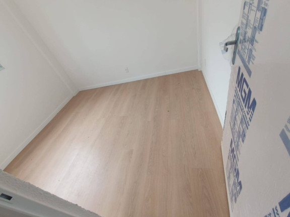 Apartamento para Alugar,  em Várzea - Ibirité