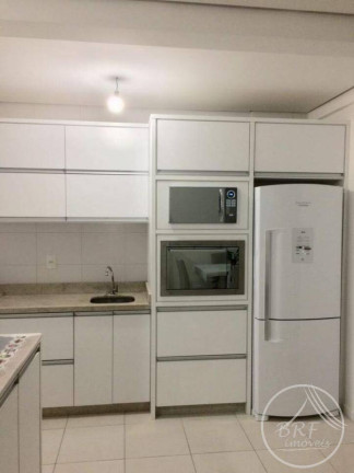 Imagem Apartamento com 3 Quartos à Venda, 80 m² em Areias - São José Imagem Apartamento com 3 Quartos à Venda, 80 m² em Areias - São José